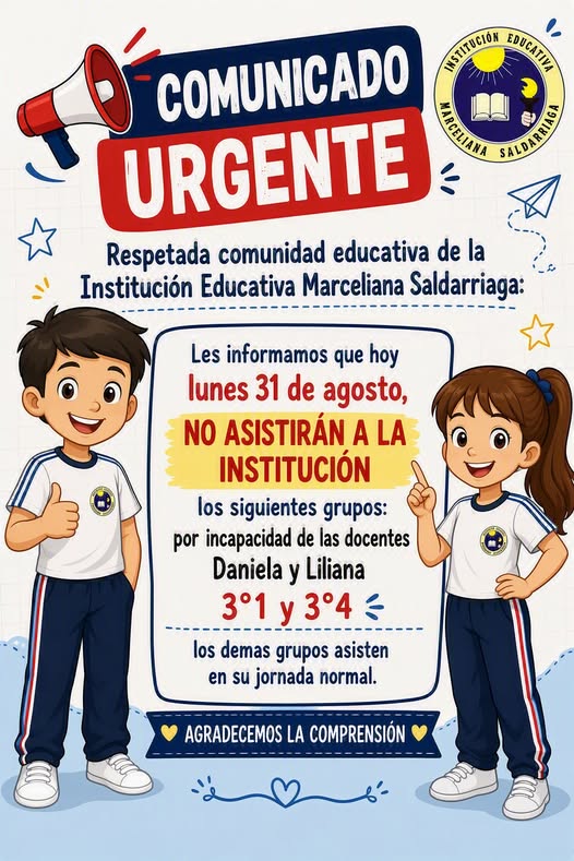 TENER PRESENTE